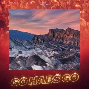 Meet your Posher, Ethan